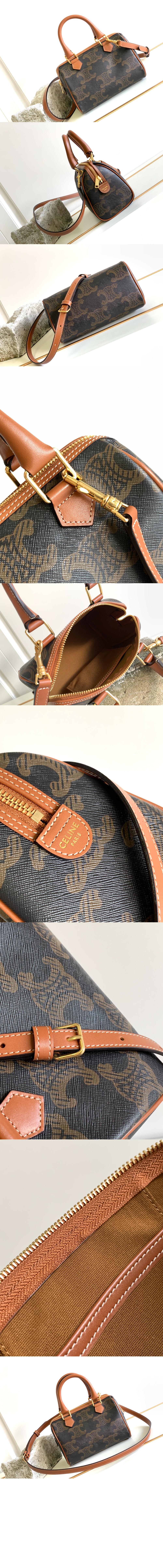 08e68f33877a2821969a8c9a1092e1f5_1762926752_0941.jpg 08e68f33877a2821969a8c9a1092e1f5_1762926752_0941.jpg