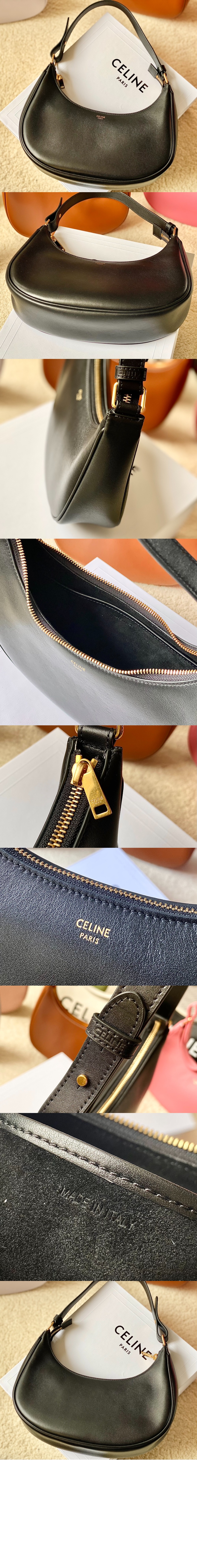 08e68f33877a2821969a8c9a1092e1f5_1762926969_75.jpg 08e68f33877a2821969a8c9a1092e1f5_1762926969_75.jpg