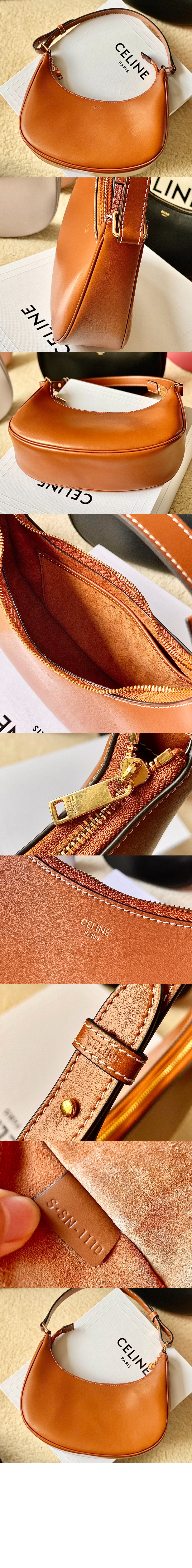 08e68f33877a2821969a8c9a1092e1f5_1762926970_0796.jpg 08e68f33877a2821969a8c9a1092e1f5_1762926970_0796.jpg