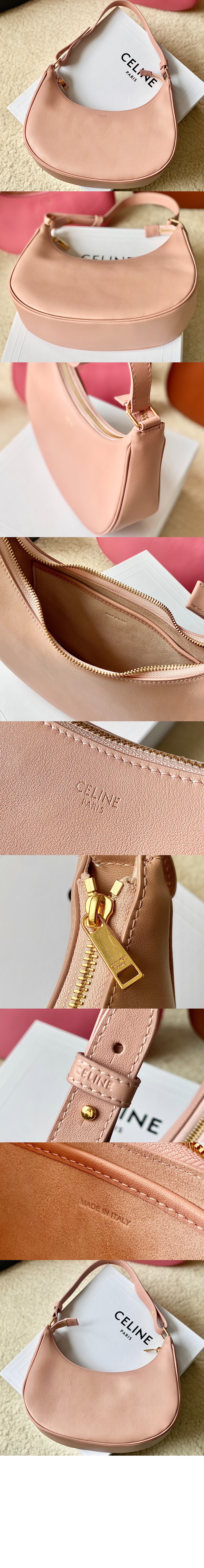 08e68f33877a2821969a8c9a1092e1f5_1762926970_3754.jpg 08e68f33877a2821969a8c9a1092e1f5_1762926970_3754.jpg