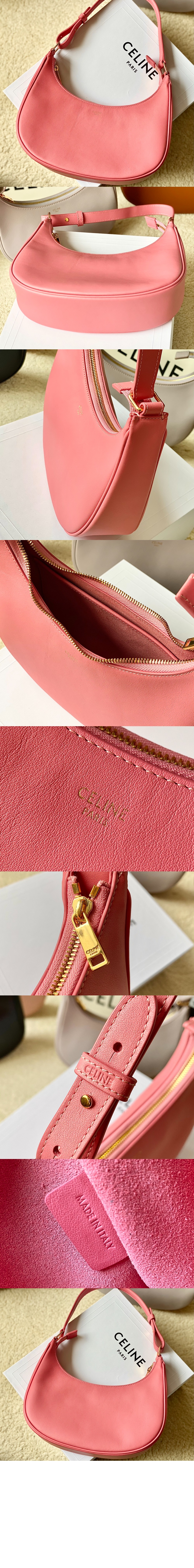 08e68f33877a2821969a8c9a1092e1f5_1762926970_6745.jpg 08e68f33877a2821969a8c9a1092e1f5_1762926970_6745.jpg