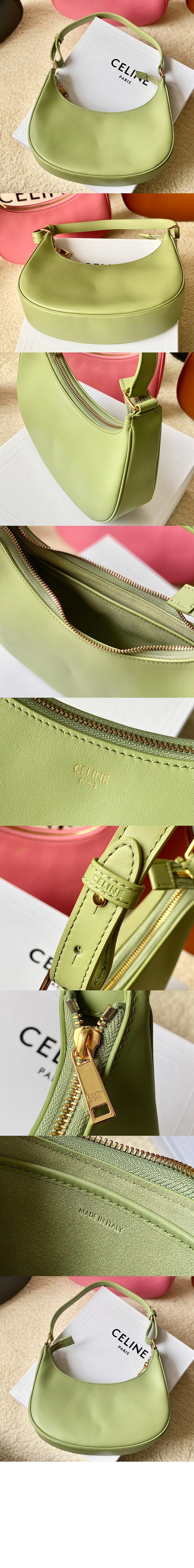 08e68f33877a2821969a8c9a1092e1f5_1762926971_0055.jpg 08e68f33877a2821969a8c9a1092e1f5_1762926971_0055.jpg