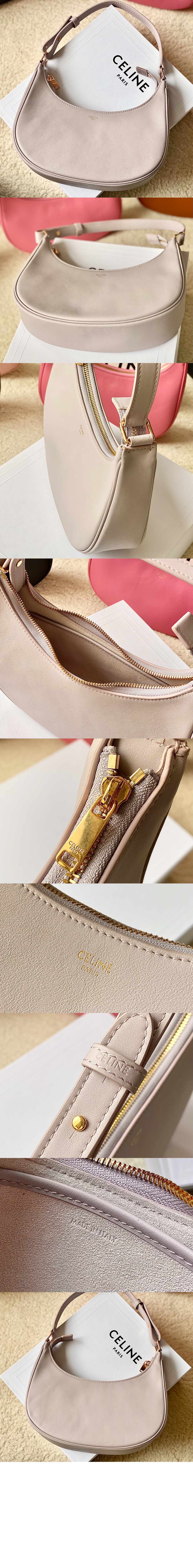 08e68f33877a2821969a8c9a1092e1f5_1762926971_3693.jpg 08e68f33877a2821969a8c9a1092e1f5_1762926971_3693.jpg