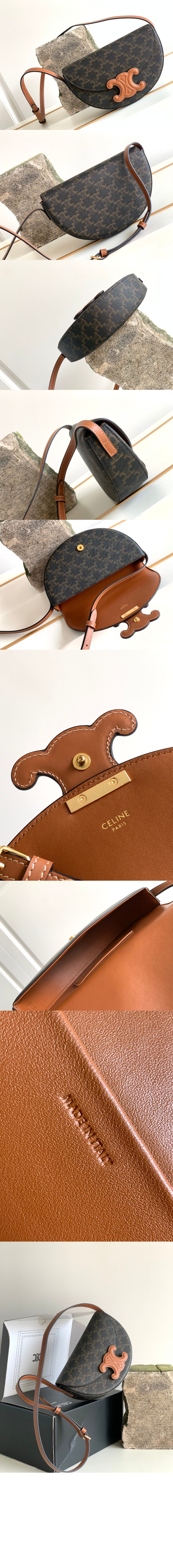 08e68f33877a2821969a8c9a1092e1f5_1762927472_7004.jpg 08e68f33877a2821969a8c9a1092e1f5_1762927472_7004.jpg