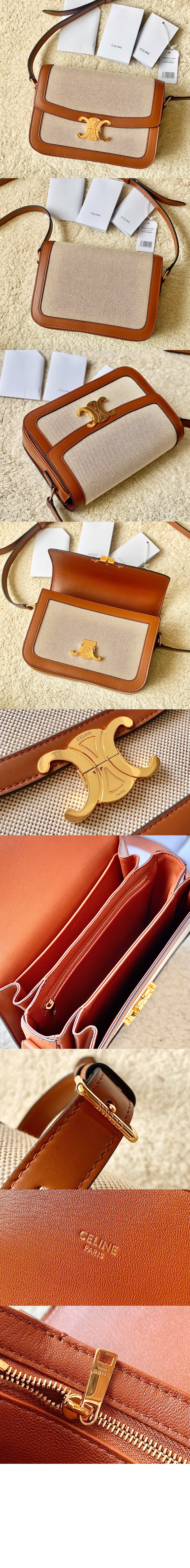 08e68f33877a2821969a8c9a1092e1f5_1762927658_4079.jpg 08e68f33877a2821969a8c9a1092e1f5_1762927658_4079.jpg