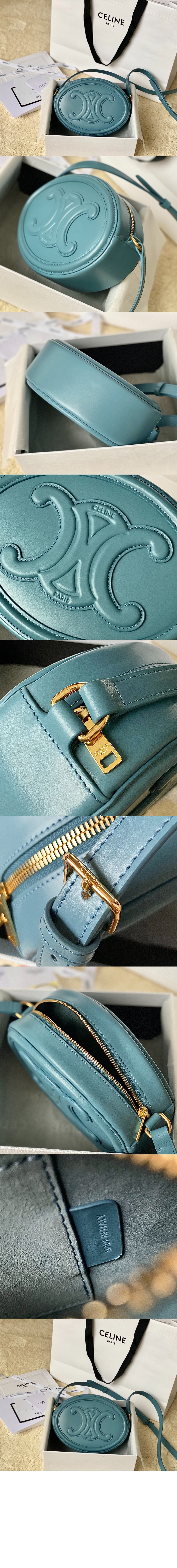 08e68f33877a2821969a8c9a1092e1f5_1762927960_656.jpg 08e68f33877a2821969a8c9a1092e1f5_1762927960_656.jpg