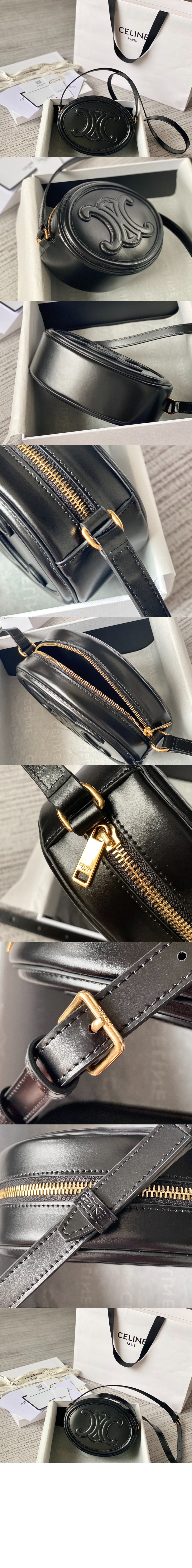 08e68f33877a2821969a8c9a1092e1f5_1762927960_967.jpg 08e68f33877a2821969a8c9a1092e1f5_1762927960_967.jpg