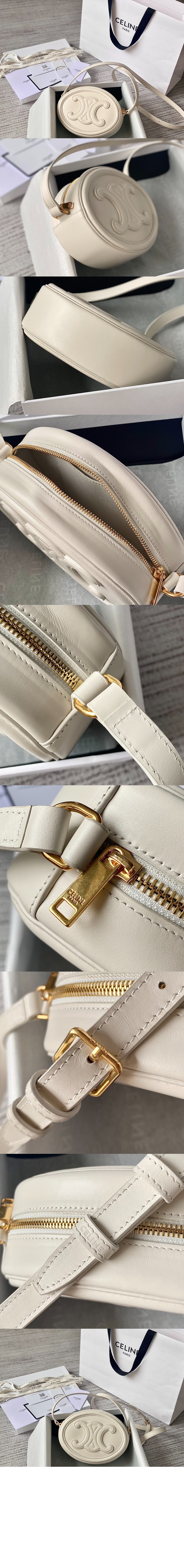 08e68f33877a2821969a8c9a1092e1f5_1762927961_3217.jpg 08e68f33877a2821969a8c9a1092e1f5_1762927961_3217.jpg