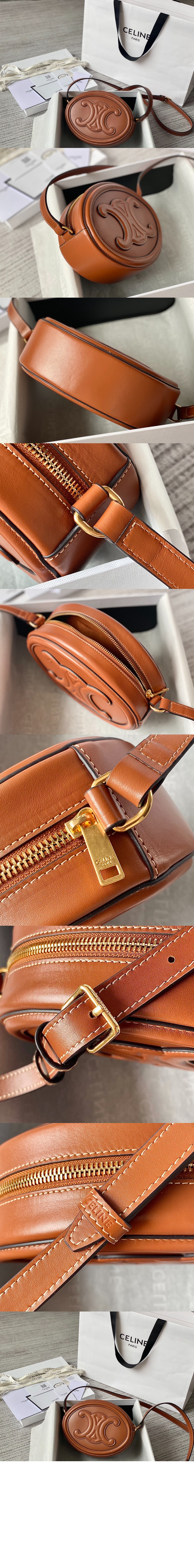 08e68f33877a2821969a8c9a1092e1f5_1762927961_6314.jpg 08e68f33877a2821969a8c9a1092e1f5_1762927961_6314.jpg