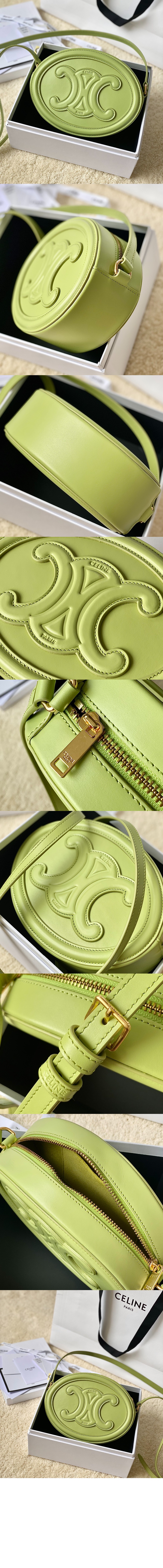 08e68f33877a2821969a8c9a1092e1f5_1762927962_2614.jpg 08e68f33877a2821969a8c9a1092e1f5_1762927962_2614.jpg