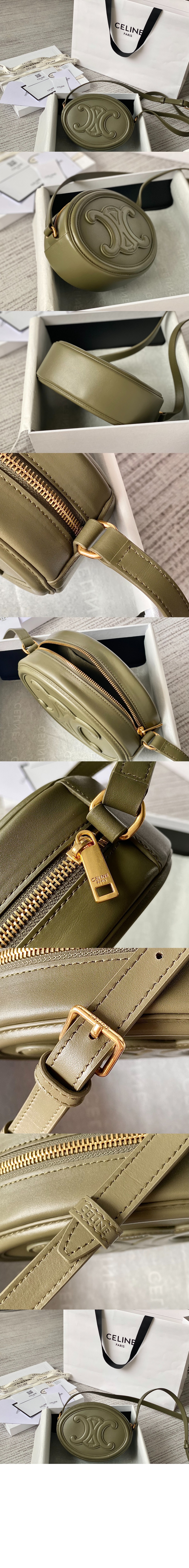 08e68f33877a2821969a8c9a1092e1f5_1762927962_5812.jpg 08e68f33877a2821969a8c9a1092e1f5_1762927962_5812.jpg