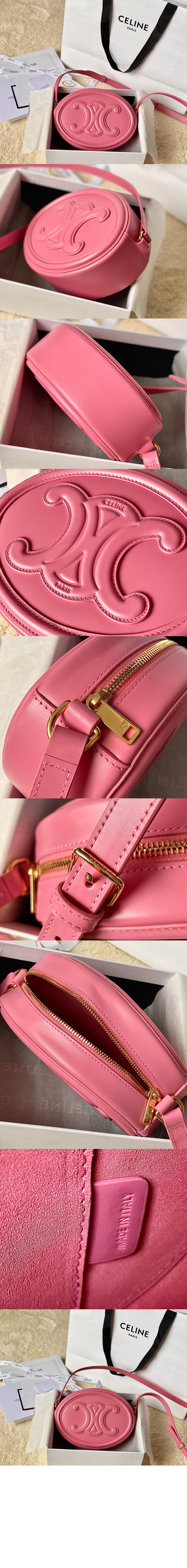 08e68f33877a2821969a8c9a1092e1f5_1762927963_0481.jpg 08e68f33877a2821969a8c9a1092e1f5_1762927963_0481.jpg