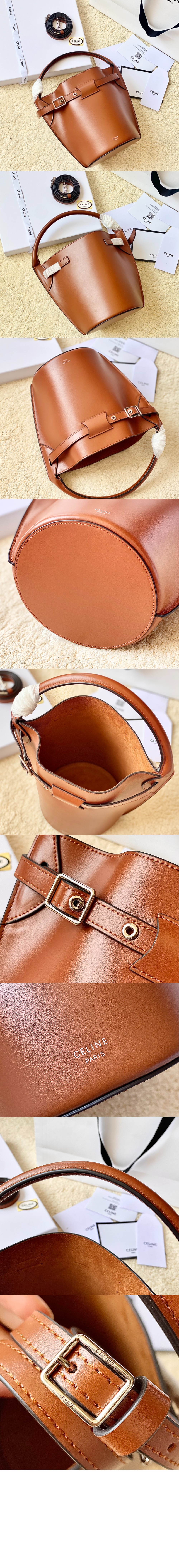 08e68f33877a2821969a8c9a1092e1f5_1762946000_1379.jpg 08e68f33877a2821969a8c9a1092e1f5_1762946000_1379.jpg