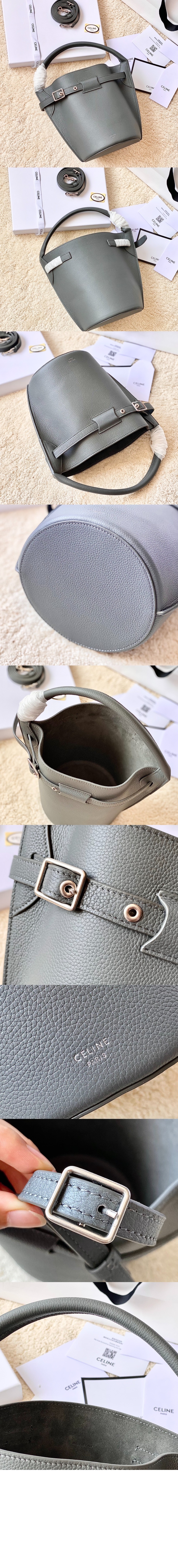 08e68f33877a2821969a8c9a1092e1f5_1762946000_675.jpg 08e68f33877a2821969a8c9a1092e1f5_1762946000_675.jpg