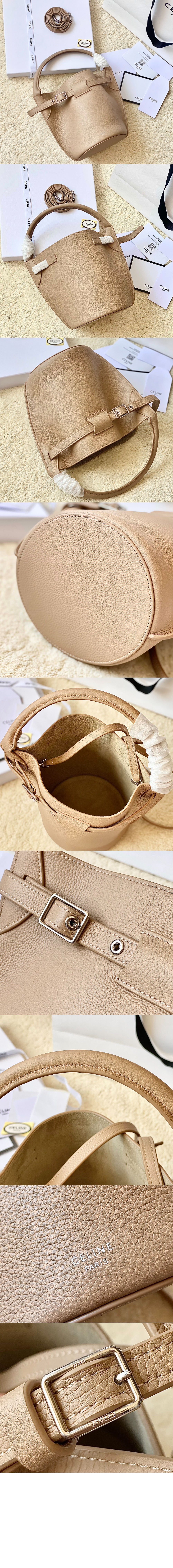 08e68f33877a2821969a8c9a1092e1f5_1762946001_2586.jpg 08e68f33877a2821969a8c9a1092e1f5_1762946001_2586.jpg