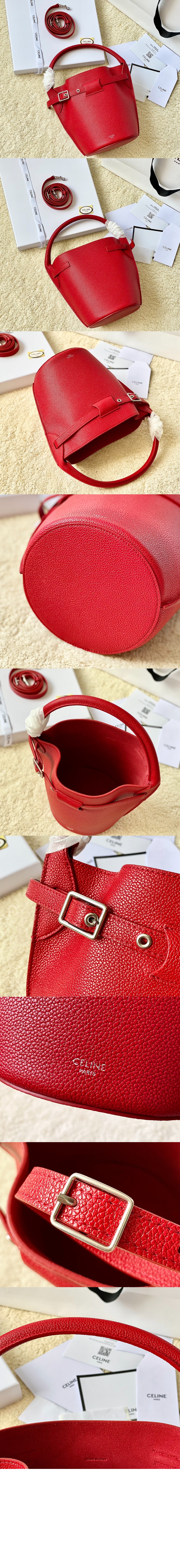 08e68f33877a2821969a8c9a1092e1f5_1762946001_6626.jpg 08e68f33877a2821969a8c9a1092e1f5_1762946001_6626.jpg