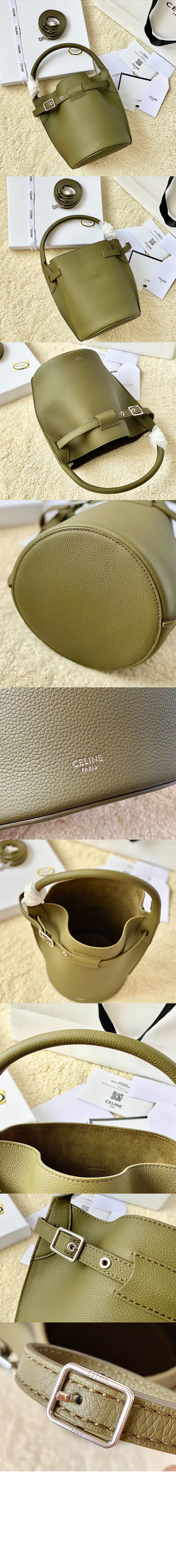 08e68f33877a2821969a8c9a1092e1f5_1762946002_0308.jpg 08e68f33877a2821969a8c9a1092e1f5_1762946002_0308.jpg