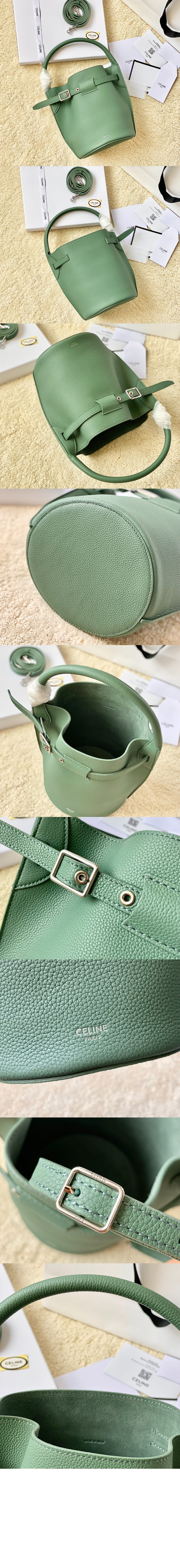 08e68f33877a2821969a8c9a1092e1f5_1762946002_3946.jpg 08e68f33877a2821969a8c9a1092e1f5_1762946002_3946.jpg