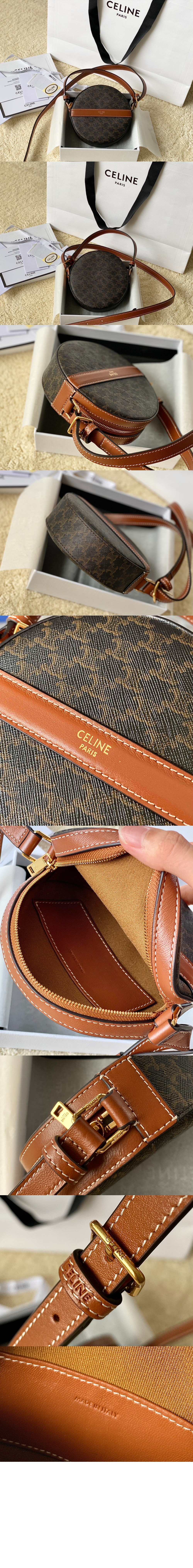 08e68f33877a2821969a8c9a1092e1f5_1762946132_2366.jpg 08e68f33877a2821969a8c9a1092e1f5_1762946132_2366.jpg