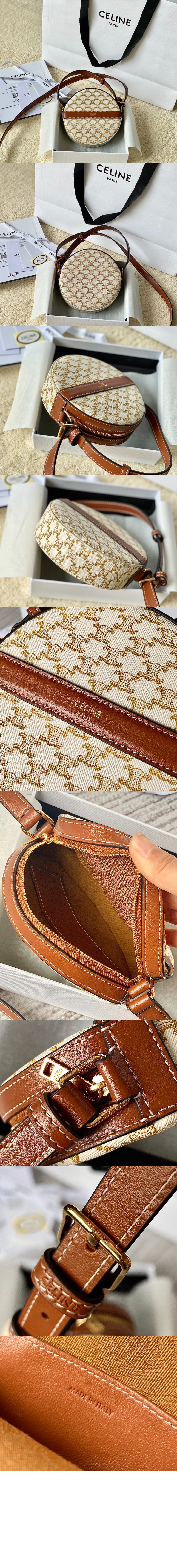 08e68f33877a2821969a8c9a1092e1f5_1762946133_0783.jpg 08e68f33877a2821969a8c9a1092e1f5_1762946133_0783.jpg