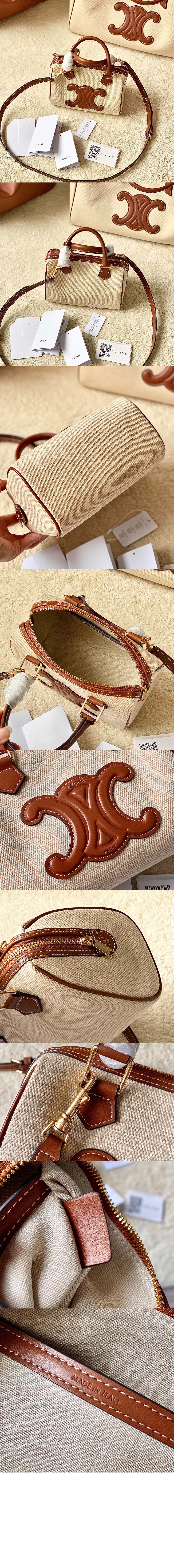 08e68f33877a2821969a8c9a1092e1f5_1762946552_9606.jpg 08e68f33877a2821969a8c9a1092e1f5_1762946552_9606.jpg