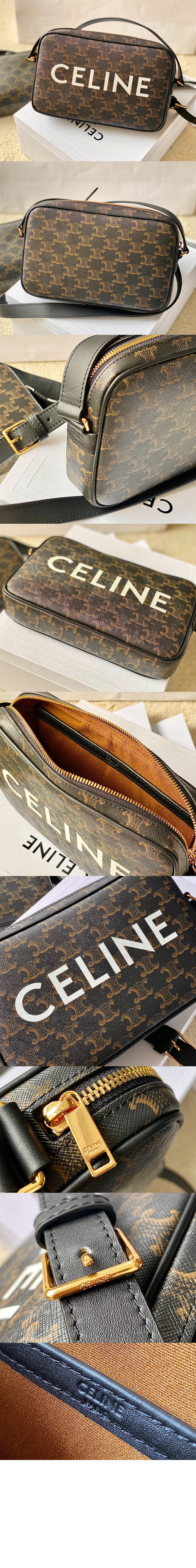 08e68f33877a2821969a8c9a1092e1f5_1762946710_6326.jpg 08e68f33877a2821969a8c9a1092e1f5_1762946710_6326.jpg