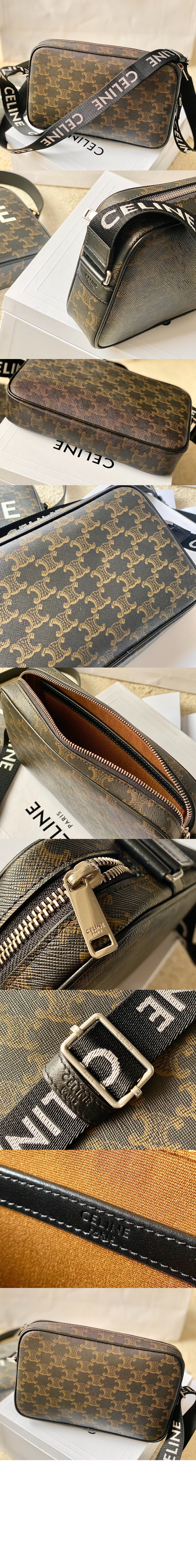 08e68f33877a2821969a8c9a1092e1f5_1762946791_4973.jpg 08e68f33877a2821969a8c9a1092e1f5_1762946791_4973.jpg