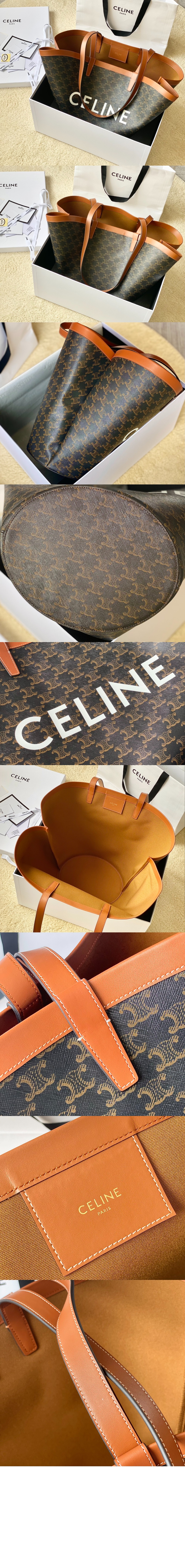 08e68f33877a2821969a8c9a1092e1f5_1762947117_2698.jpg 08e68f33877a2821969a8c9a1092e1f5_1762947117_2698.jpg