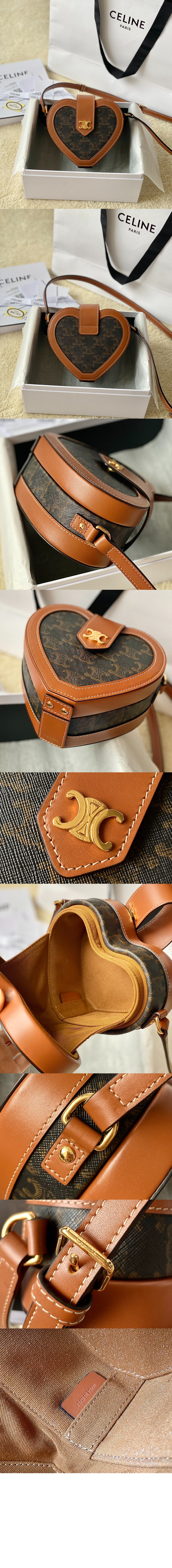 08e68f33877a2821969a8c9a1092e1f5_1762947333_732.jpg 08e68f33877a2821969a8c9a1092e1f5_1762947333_732.jpg