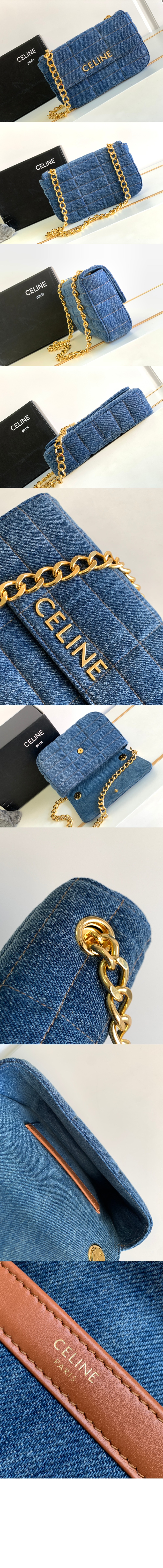 08e68f33877a2821969a8c9a1092e1f5_1762947602_0819.jpg 08e68f33877a2821969a8c9a1092e1f5_1762947602_0819.jpg