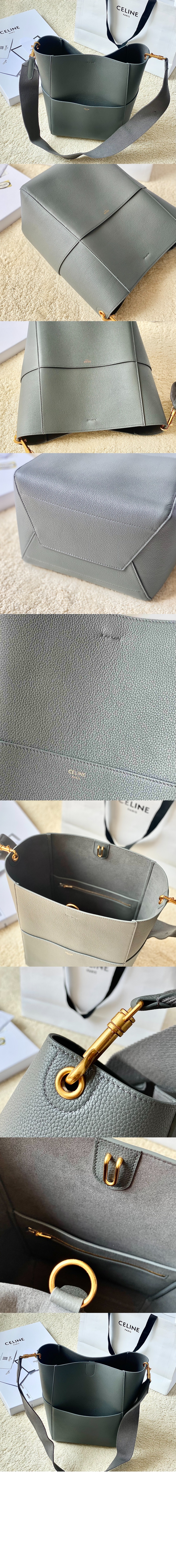 08e68f33877a2821969a8c9a1092e1f5_1762947796_1973.jpg 08e68f33877a2821969a8c9a1092e1f5_1762947796_1973.jpg