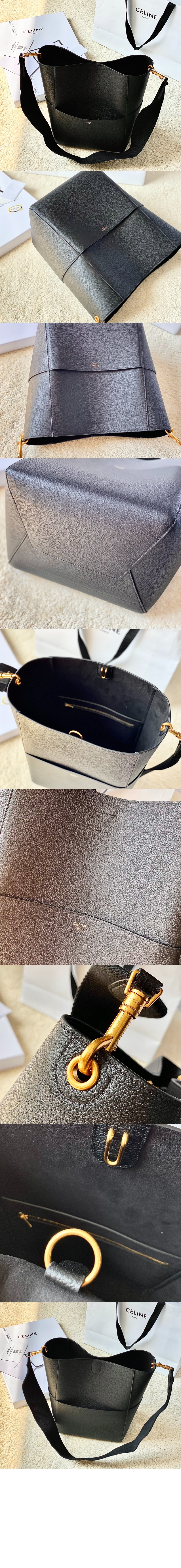 08e68f33877a2821969a8c9a1092e1f5_1762947797_5943.jpg 08e68f33877a2821969a8c9a1092e1f5_1762947797_5943.jpg