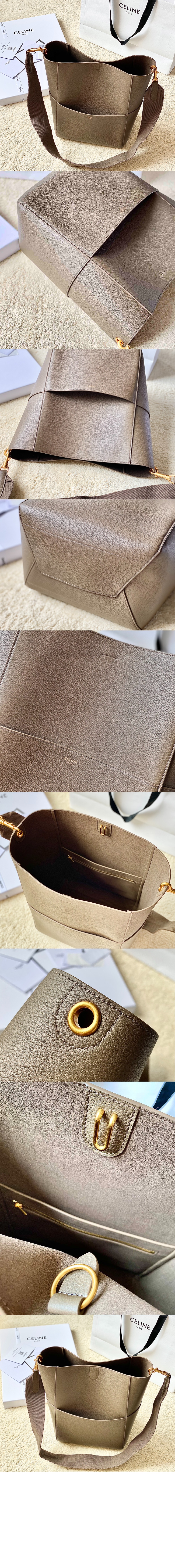 08e68f33877a2821969a8c9a1092e1f5_1762947798_0174.jpg 08e68f33877a2821969a8c9a1092e1f5_1762947798_0174.jpg