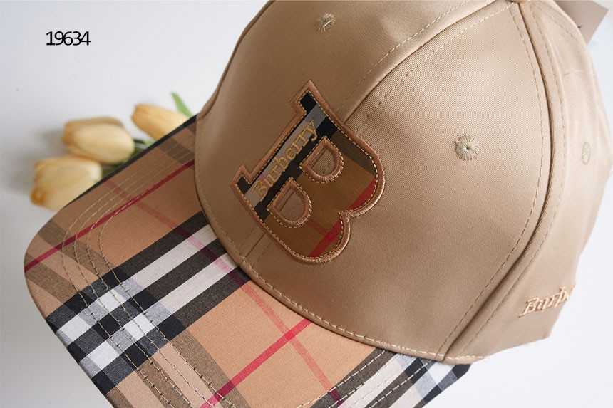 08e68f33877a2821969a8c9a1092e1f5_1763086033_4479.jpg 08e68f33877a2821969a8c9a1092e1f5_1763086033_4479.jpg