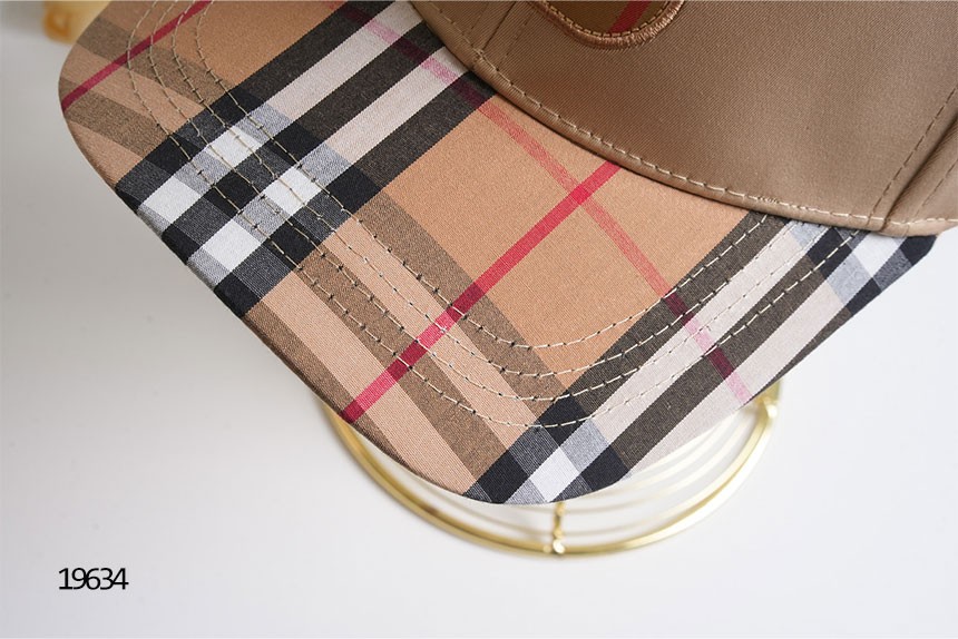 08e68f33877a2821969a8c9a1092e1f5_1763086033_4888.jpg 08e68f33877a2821969a8c9a1092e1f5_1763086033_4888.jpg