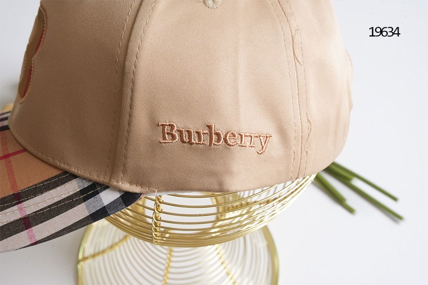 08e68f33877a2821969a8c9a1092e1f5_1763086033_5294.jpg 08e68f33877a2821969a8c9a1092e1f5_1763086033_5294.jpg