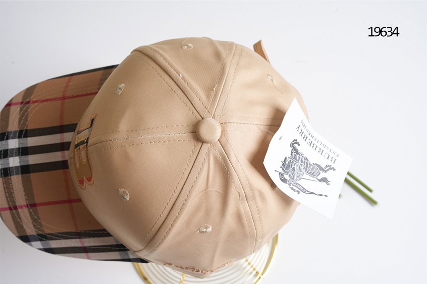 08e68f33877a2821969a8c9a1092e1f5_1763086033_5624.jpg 08e68f33877a2821969a8c9a1092e1f5_1763086033_5624.jpg