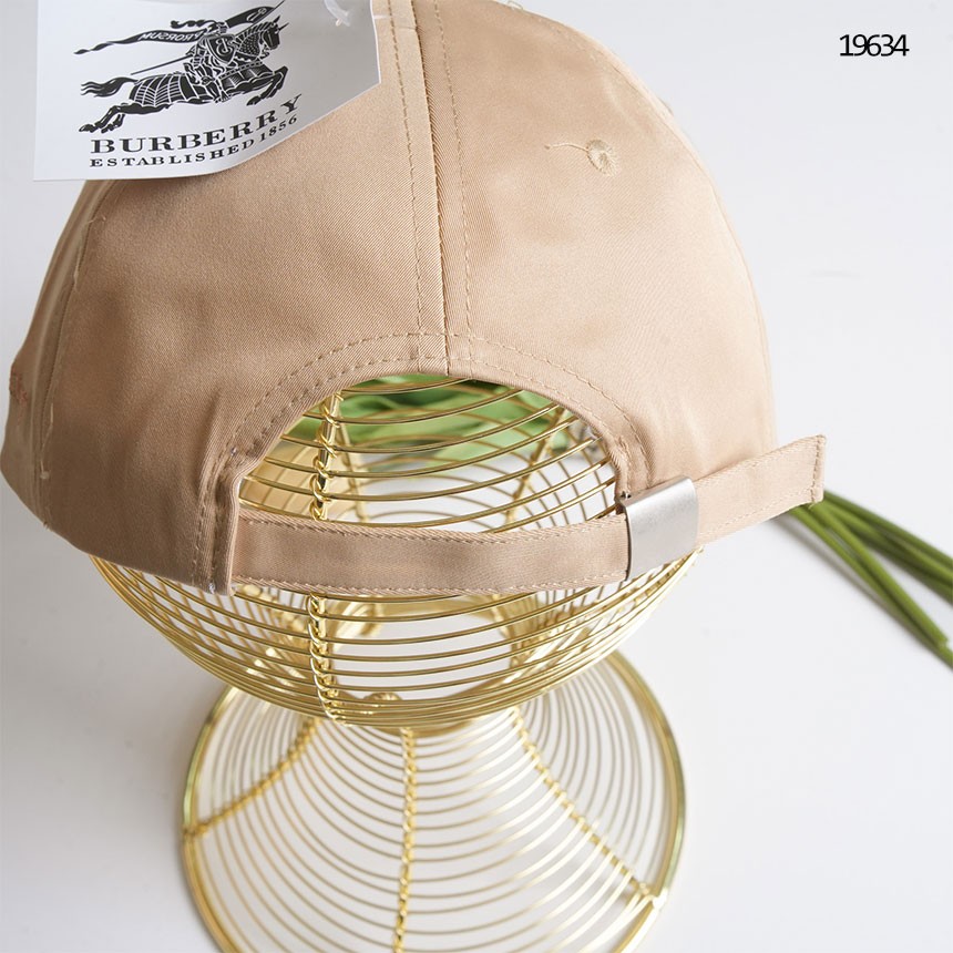 08e68f33877a2821969a8c9a1092e1f5_1763086033_6026.jpg 08e68f33877a2821969a8c9a1092e1f5_1763086033_6026.jpg