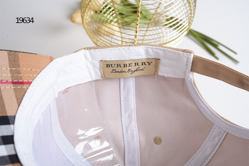 08e68f33877a2821969a8c9a1092e1f5_1763086033_6458.jpg 08e68f33877a2821969a8c9a1092e1f5_1763086033_6458.jpg