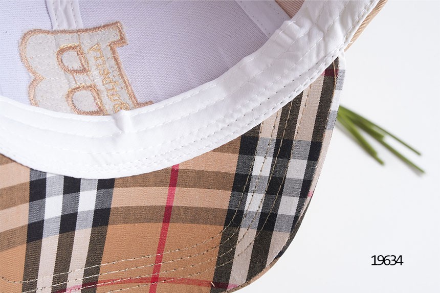 08e68f33877a2821969a8c9a1092e1f5_1763086033_6849.jpg 08e68f33877a2821969a8c9a1092e1f5_1763086033_6849.jpg