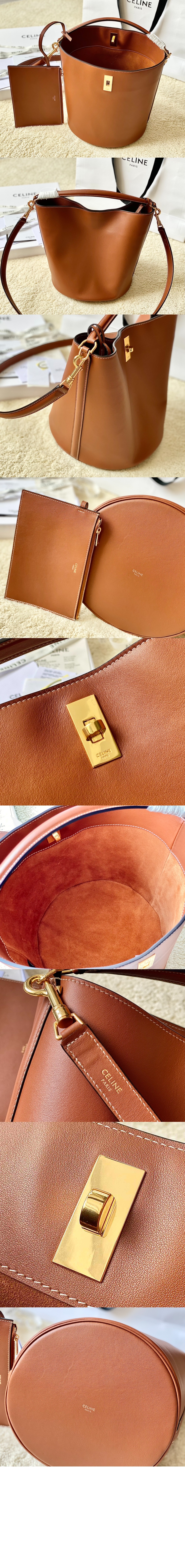 08e68f33877a2821969a8c9a1092e1f5_1763093092_4036.jpg 08e68f33877a2821969a8c9a1092e1f5_1763093092_4036.jpg