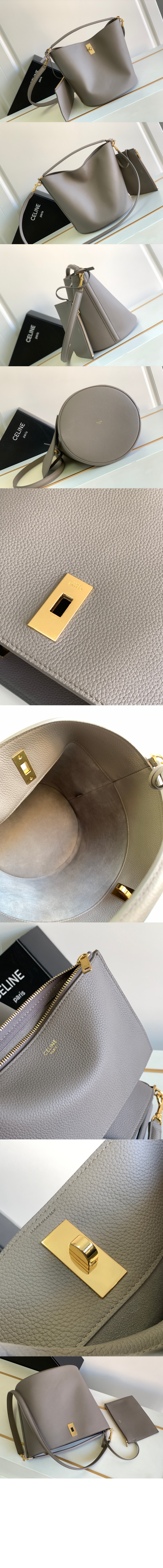 08e68f33877a2821969a8c9a1092e1f5_1763093092_8638.jpg 08e68f33877a2821969a8c9a1092e1f5_1763093092_8638.jpg