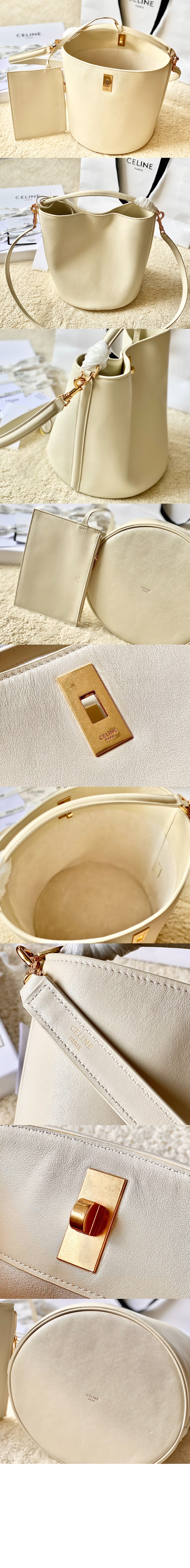 08e68f33877a2821969a8c9a1092e1f5_1763093093_2801.jpg 08e68f33877a2821969a8c9a1092e1f5_1763093093_2801.jpg