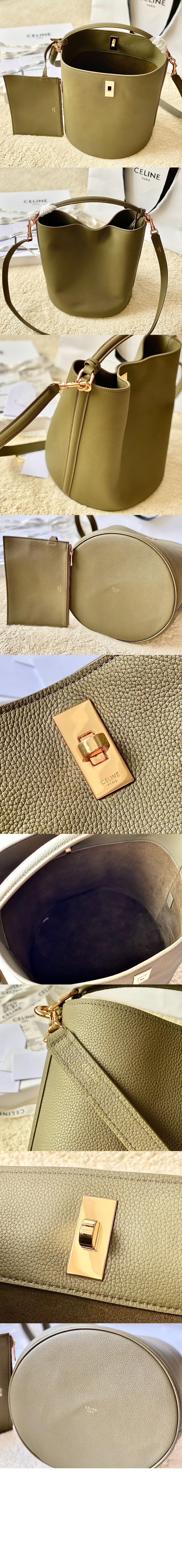 08e68f33877a2821969a8c9a1092e1f5_1763093093_7336.jpg 08e68f33877a2821969a8c9a1092e1f5_1763093093_7336.jpg