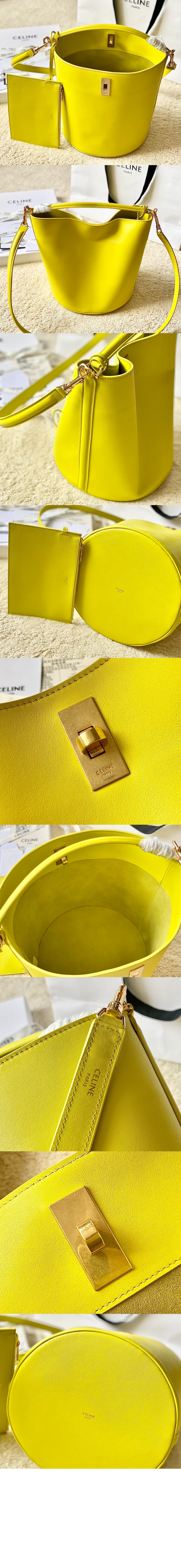 08e68f33877a2821969a8c9a1092e1f5_1763093094_4655.jpg 08e68f33877a2821969a8c9a1092e1f5_1763093094_4655.jpg