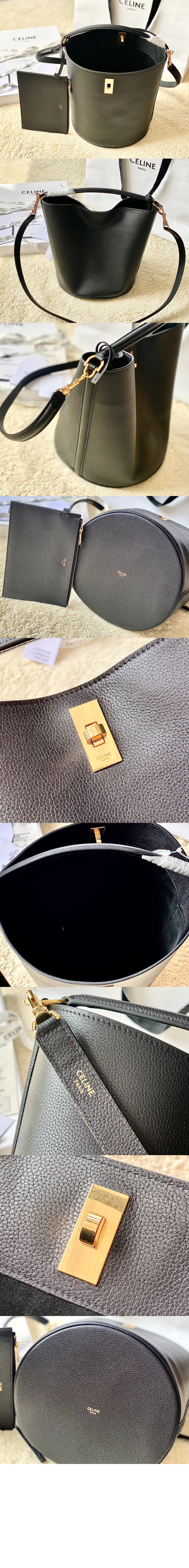 08e68f33877a2821969a8c9a1092e1f5_1763093094_8662.jpg 08e68f33877a2821969a8c9a1092e1f5_1763093094_8662.jpg