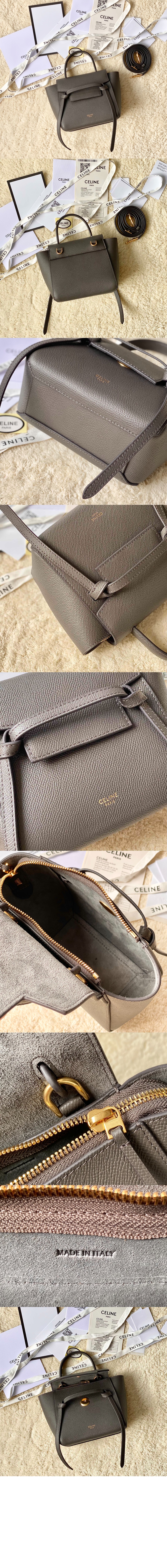 08e68f33877a2821969a8c9a1092e1f5_1763093251_713.jpg 08e68f33877a2821969a8c9a1092e1f5_1763093251_713.jpg