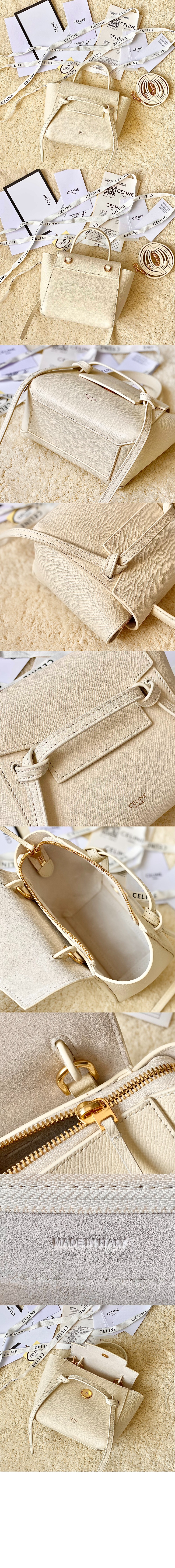 08e68f33877a2821969a8c9a1092e1f5_1763093252_6078.jpg 08e68f33877a2821969a8c9a1092e1f5_1763093252_6078.jpg