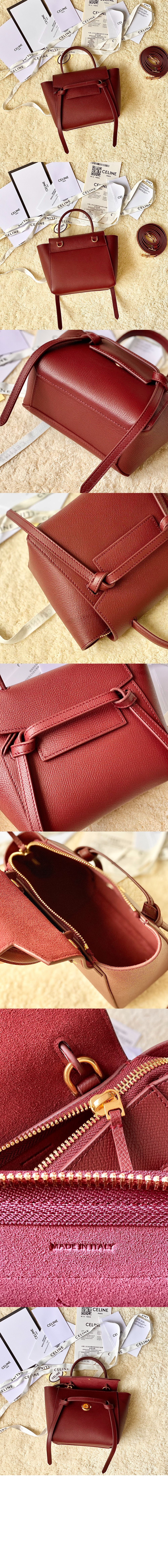 08e68f33877a2821969a8c9a1092e1f5_1763093253_6341.jpg 08e68f33877a2821969a8c9a1092e1f5_1763093253_6341.jpg