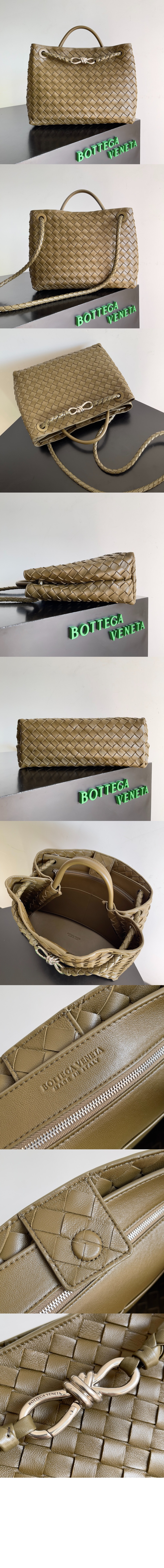 58596aa599cf68b6c41d8ab21ec70114_1764191034_8128.jpg 58596aa599cf68b6c41d8ab21ec70114_1764191034_8128.jpg